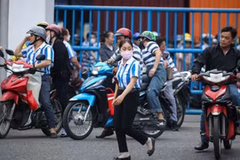 Bụt nhà không thiêng?