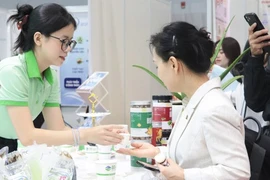 Đi làm Tết Dương lịch, lương cao nhất lên tới 490%