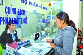 Lấy ý kiến, cần lắng nghe