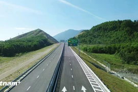 3.000 km cao tốc là cuộc 'cách mạng' tư duy quản lý, mở tuyến, thông đường