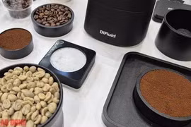 Giá cà phê hôm nay 29-4: Arabica tăng vọt, Robusta giảm nhẹ