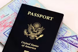 Chính quyền Trump hủy 80.000 thị thực không định cư