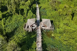 Du lịch Đồng bằng sông Cửu Long: Tạo điểm nhấn từ văn hóa, cảnh quan