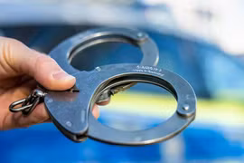 Đề nghị truy tố nguyên Phó Chánh án Tòa án nhân dân cấp cao tại Đà Nẵng