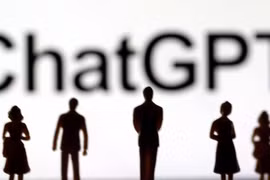 ChatGPT bị kiện góp phần gây ra các vụ tự tử và hoang tưởng