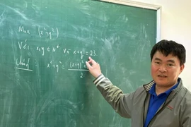 Bộ Giáo dục và Đào tạo đề xuất tăng phụ cấp cho giáo viên lên tối đa 80%
