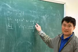 Bộ Giáo dục và Đào tạo đề xuất tăng phụ cấp cho giáo viên lên tối đa 80%