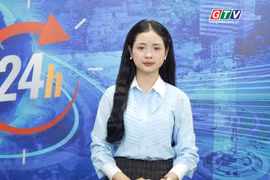 Gia Lai 24h: Ngộ độc nguy kịch vì ăn nấm mọc trên xác ve sầu