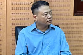 Shark Bình bị khởi tố thêm tội danh