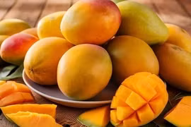 Phát hiện tác động kinh ngạc của xoài với bệnh tiểu đường
