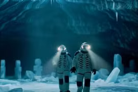 Google giới thiệu công cụ AI chuyển đổi văn bản thành video từ Gemini Advanced