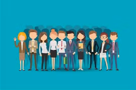 Ủy ban nhân dân huyện Đức Cơ thông báo