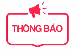 Chi nhánh Văn phòng đăng ký đất đai huyện Chư Sê thông báo về làm thủ tục cấp giấy CNQSDĐ