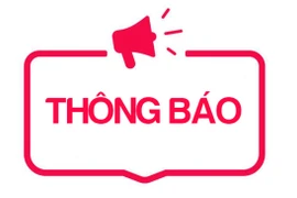 Chi nhánh Văn phòng đăng ký đất đai huyện Chư Sê thông báo về làm thủ tục cấp giấy CNQSDĐ