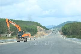 Đắk Lắk đăng ký 2 dự án trọng điểm hơn 8.000 tỷ đồng 