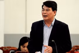 Sáp nhập đơn vị hành chính: Nghiên cứu giữ tên gọi thành phố đặc thù