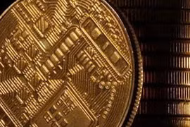 Không chỉ là kênh đầu tư mới