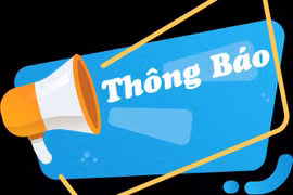 Cảng Hàng không Pleiku thông báo mời chào giá