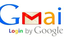 Google cảnh báo 2,5 tỷ người trên toàn cầu có thể bị xâm phạm dữ liệu Gmail