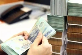 Đề xuất 5 bảng lương, 9 phụ cấp mới theo vị trí việc làm