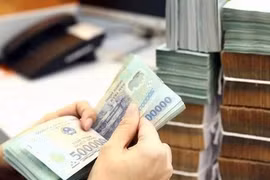 Đề xuất 5 bảng lương, 9 phụ cấp mới theo vị trí việc làm