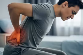 Vì sao bệnh suy thận có xu hướng trẻ hóa, cách phòng thế nào?