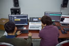 Danh mục kênh chương trình phát thanh, truyền hình phục vụ nhiệm vụ chính trị, thông tin tuyên truyền thiết yếu