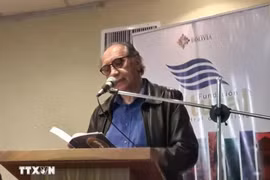 Việt Nam còn một chiến thắng 30/4 trong hội nhập và phát triển