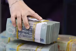 Dòng tiền 'chảy' rất mạnh vào bất động sản, Bộ Xây dựng có đề xuất mới