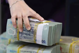 Dòng tiền 'chảy' rất mạnh vào bất động sản, Bộ Xây dựng có đề xuất mới