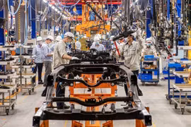 Biến thách thức thành cơ hội