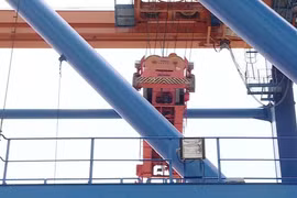 Tác động và 3 kịch bản khi Mỹ áp Thuế đối ứng với Việt Nam