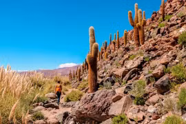 Khách du lịch ưu tiên những khám phá và trải nghiệm khác biệt trong năm 2025