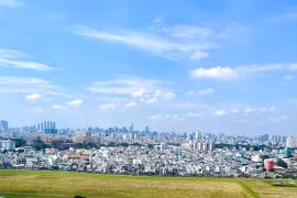 Đồng ý giảm 30% tiền thuê đất năm 2025