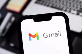 Gmail được mã hóa toàn diện giữa các nền tảng