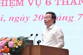 Hơn 75.800 người nghỉ hưu và nghỉ thôi việc theo Nghị định 178