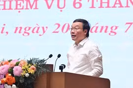 Hơn 75.800 người nghỉ hưu và nghỉ thôi việc theo Nghị định 178