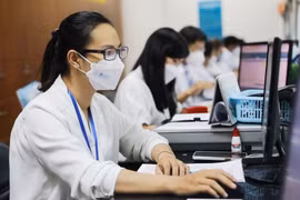 Chính thức dừng thu công đoàn phí từ với công đoàn viên khu vực nhà nước từ ngày 1-6