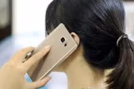 Nữ sinh mất trắng 3 tỉ đồng sau khi nghe cuộc gọi xưng 'cán bộ công an'