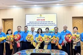 Điều kiện hưởng lương hưu tối đa khi nghỉ hưu trước tuổi