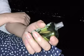 Đề xuất phạt đến 2 triệu đồng hành vi chứa chấp, sử dụng thuốc lá điện tử