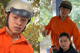 Lê Tuấn Khang đăng clip mới sau thời gian im ắng, sức hút ra sao?