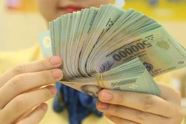 Tăng bình quân 7,2% tiền lương tối thiểu vùng từ ngày 1-1-2026