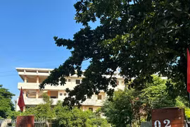 Đắk Lắk: Bán thành công khu 'đất vàng' ở TP Buôn Ma Thuột