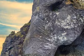 Hai đại diện Việt Nam trong danh sách 44 điểm đến đẹp nhất thế giới