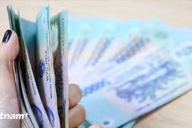 Sắp xếp lại 4 vùng tính lương tối thiểu sau khi sáp nhập xã, tỉnh từ ngày 1/7