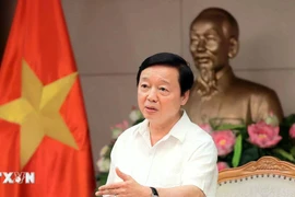 Không được chủ quan với cơn bão mạnh nhất thế giới từ đầu năm đến nay