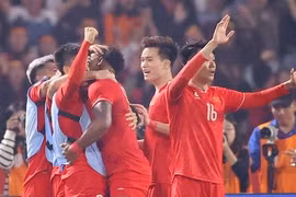 ASEAN Cup 2024: Việt Nam, Thái Lan treo thưởng tiền tỉ cho chức vô địch