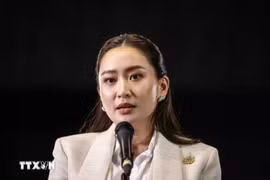 Đưa quan hệ Việt Nam-Thái Lan lên tầm cao mới, thực chất và hiệu quả