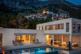 'Cha đẻ' câu lạc bộ trao đổi nghỉ dưỡng cao cấp toàn cầu tìm gì ở Việt Nam?